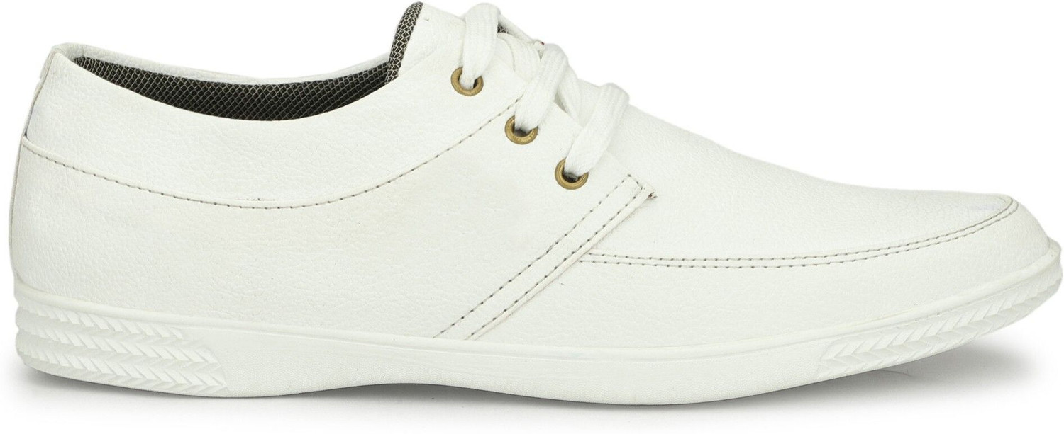Image of LE GREEM Comfortable|Ultra Light Weight|Breathable Sneakers For Men