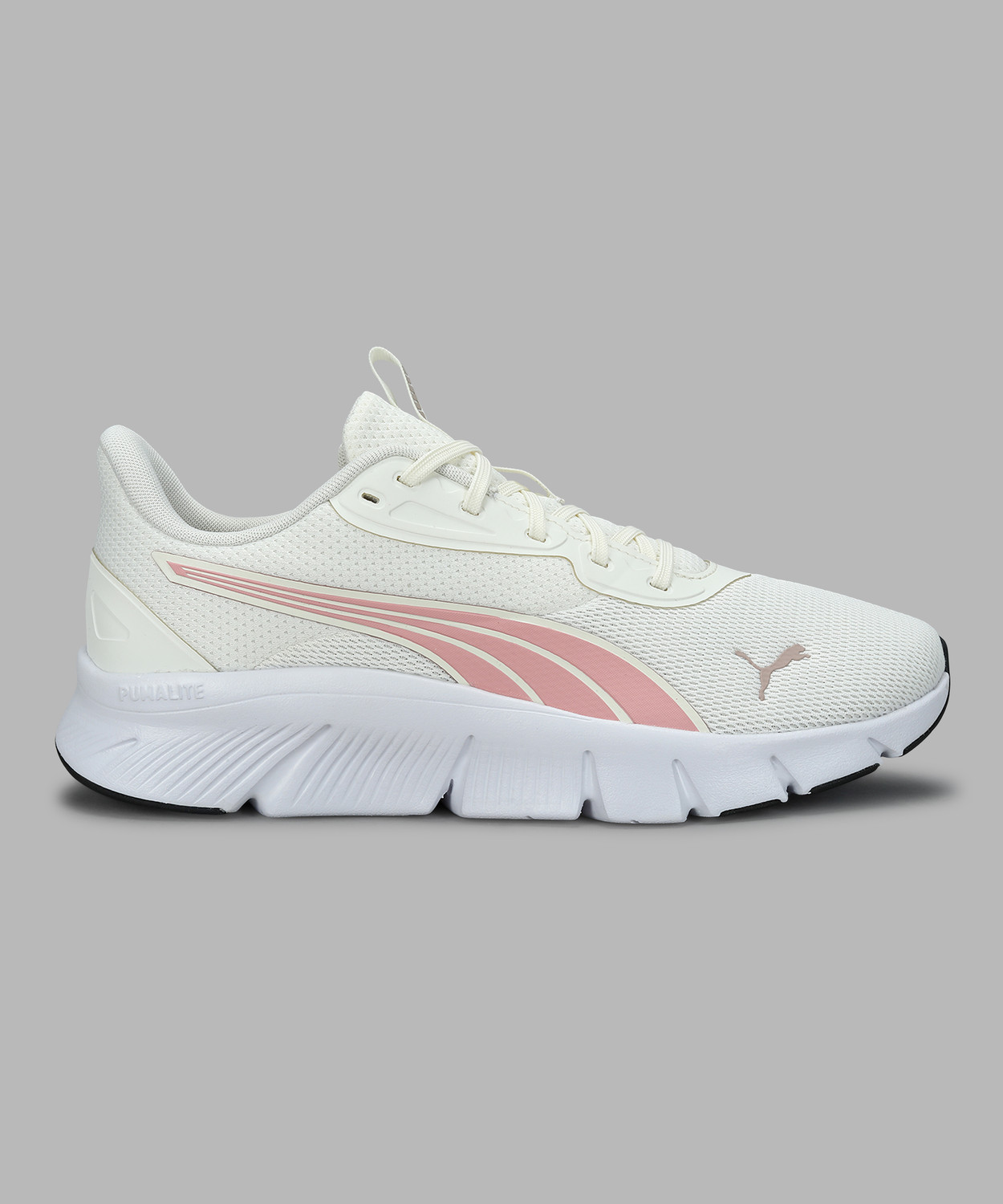 Image of PUMA FlexFocus Lite Modern Running Shoes For Men