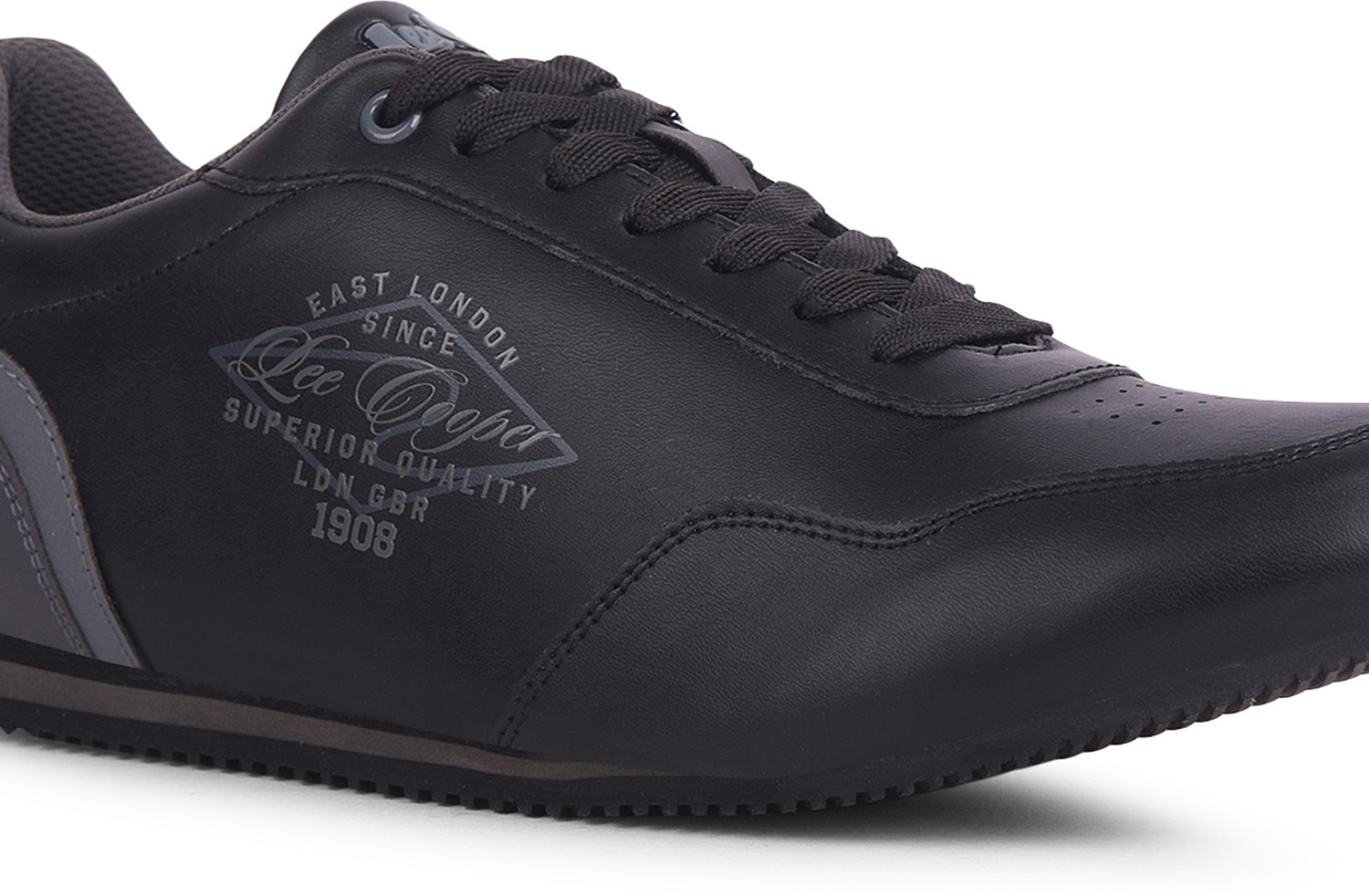 Image of LEE COOPER LC8783A For Men
