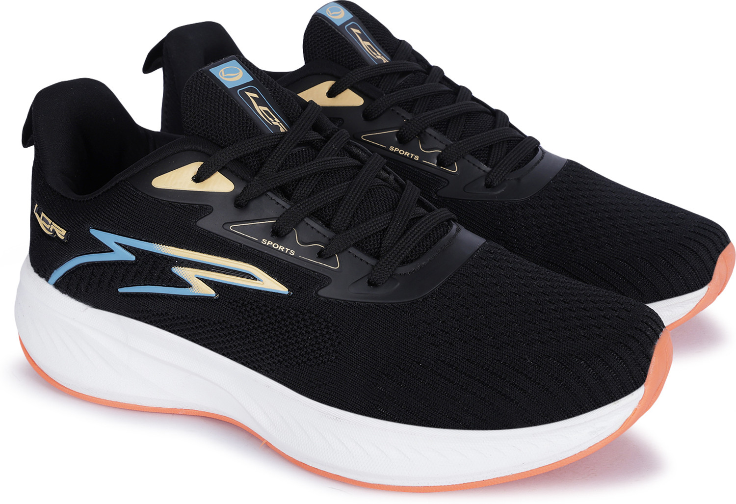 Image of LANCER FLASH-29 Running Shoes For Men