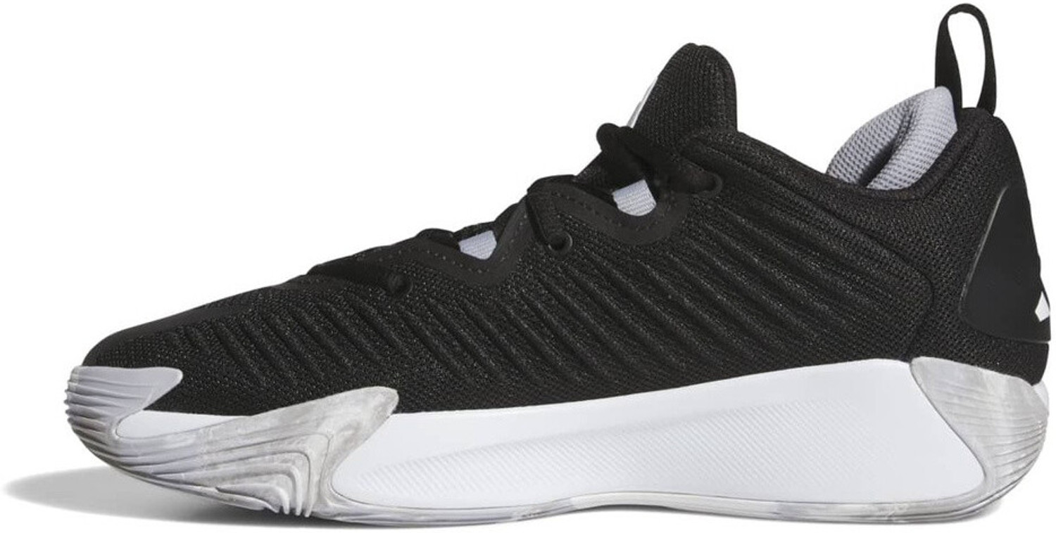 Image of ADIDAS ORIGINALS Men's Stylish Shoes | Lace-Up Casual Shoes for Men | Durable Sole | Daily Wear. Casuals For Men