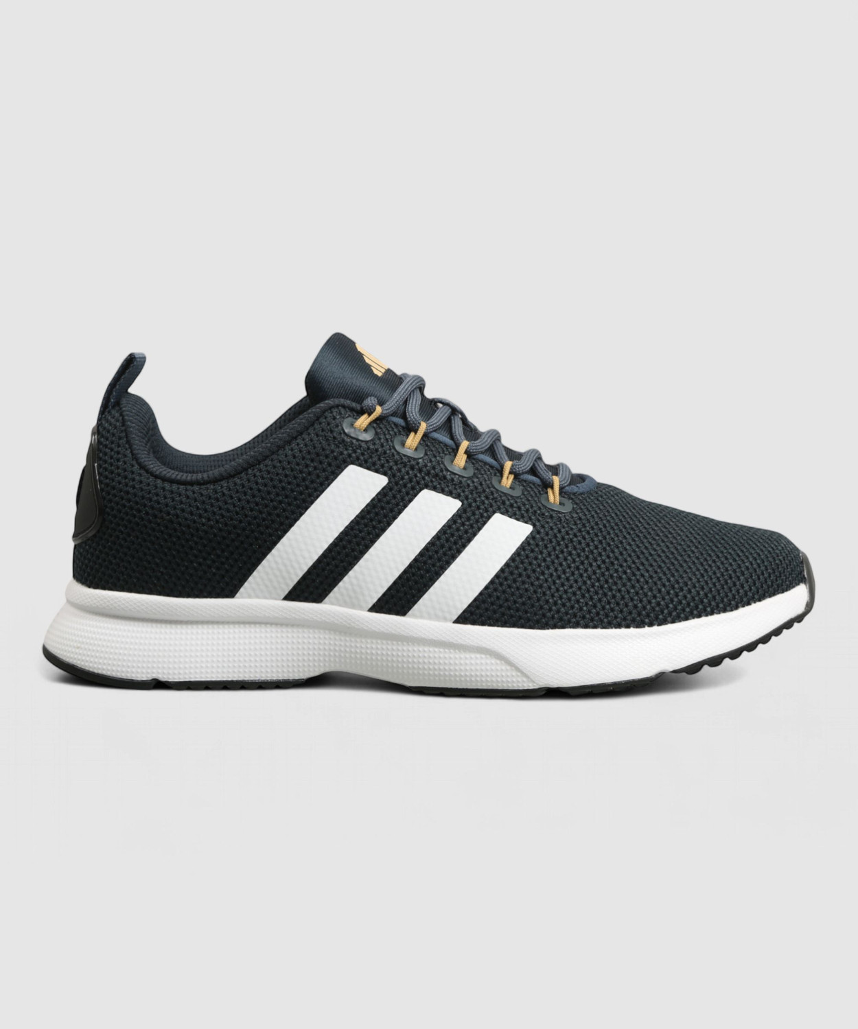 Image of ADIDAS Midaso M Running Shoes For Men