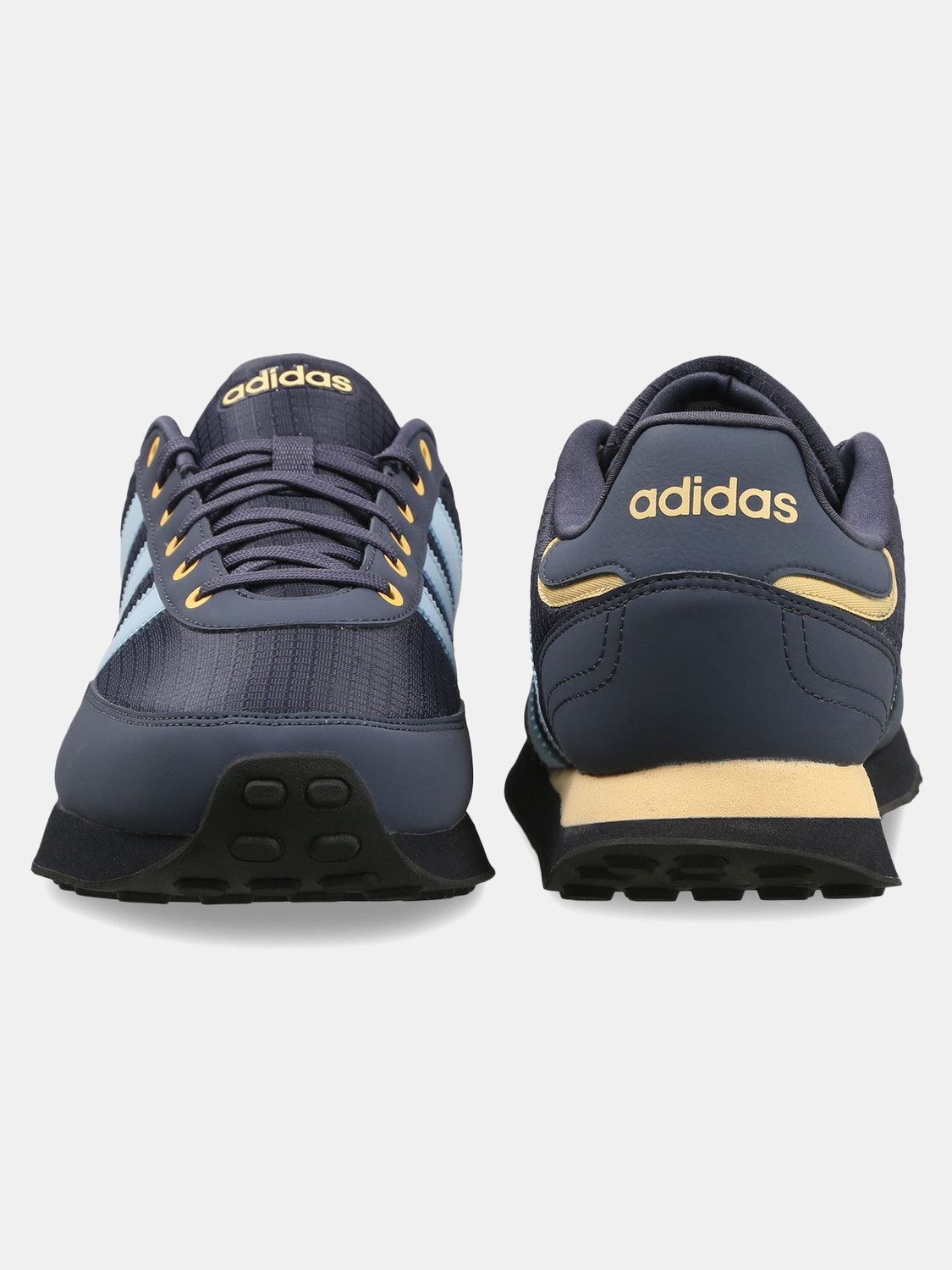 Image of ADIDAS 90s Cut Legacy M Running Shoes For Men