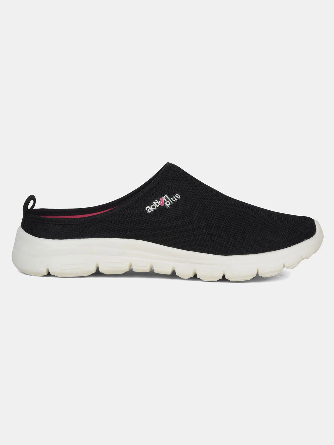 Image of action APTW-115 Casuals For Women