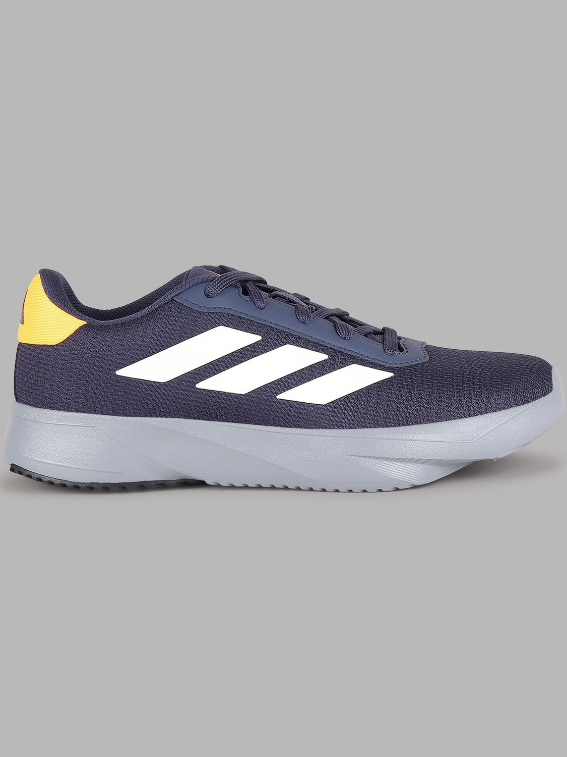 Image of ADIDAS Base Slide 2 M Running Shoes For Men