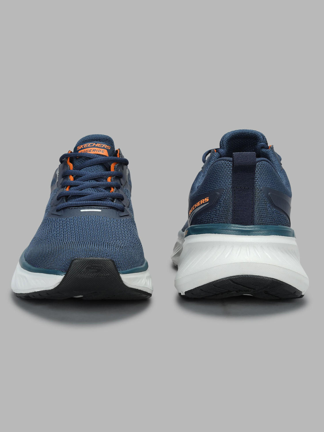 Image of Skechers EDGERIDE Sneakers For Men