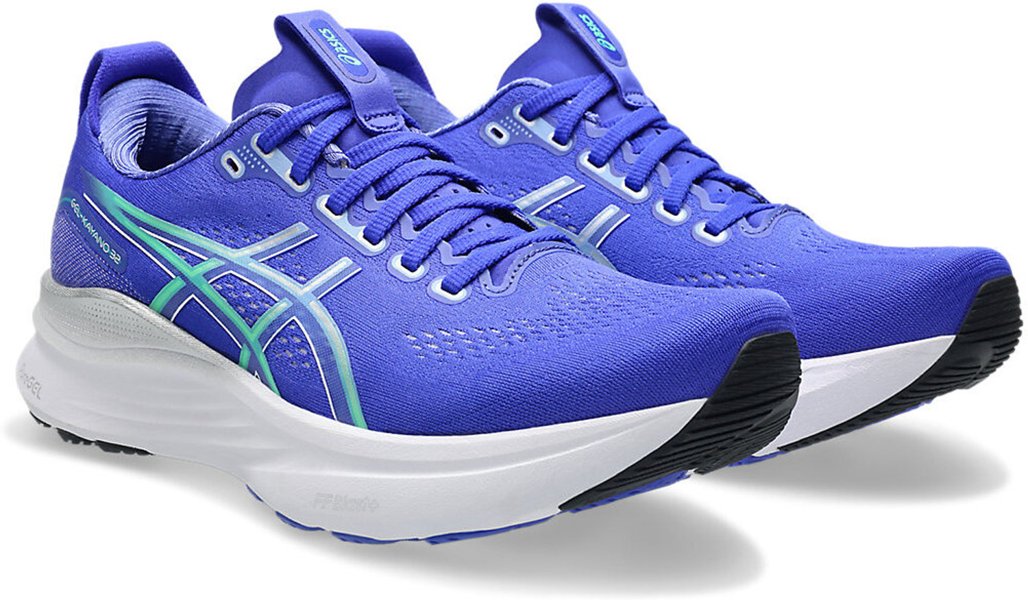 Image of Asics GEL-KAYANO 32 Outdoors For Men