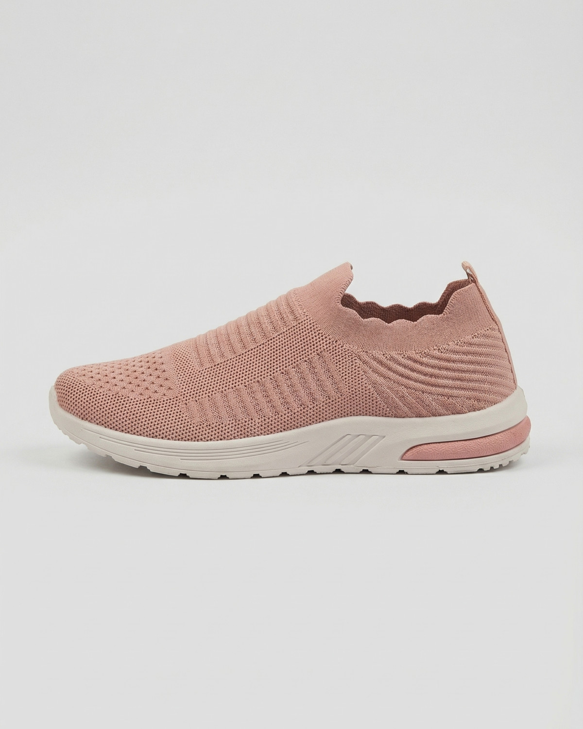 Image of OWN PASKO Outdoors For Women