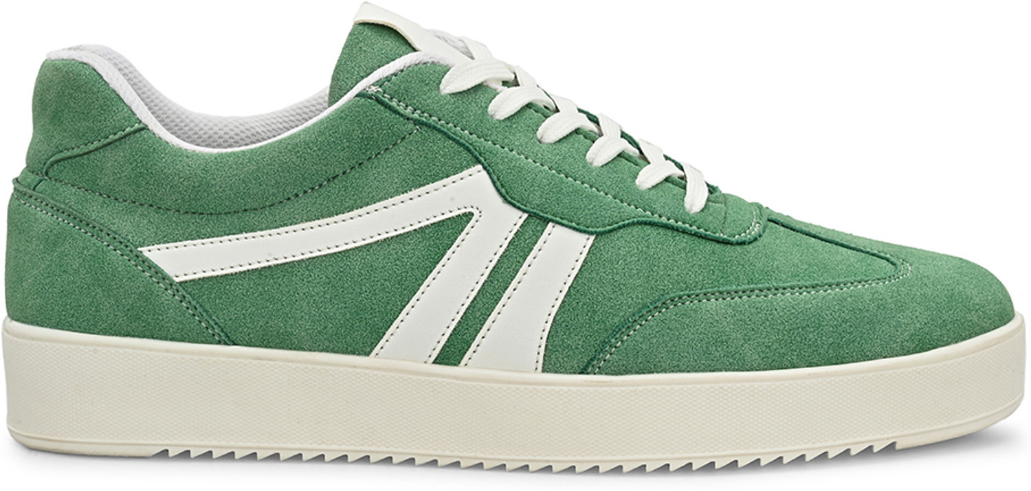 Image of Roadster Sneakers For Men
