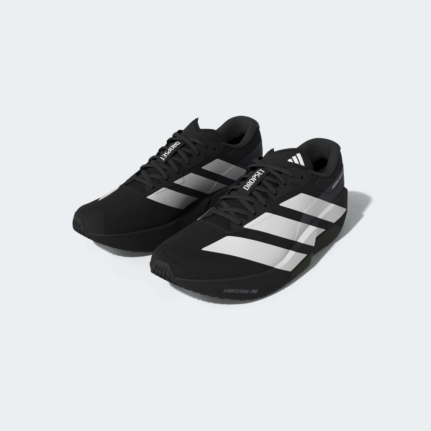 Image of ADIDAS Adizero Dropset Pro Training & Gym Shoes For Men