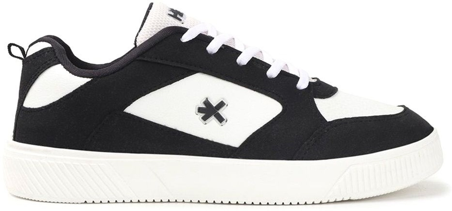 Image of HRX by Hrithik Roshan Walking Shoes For Men