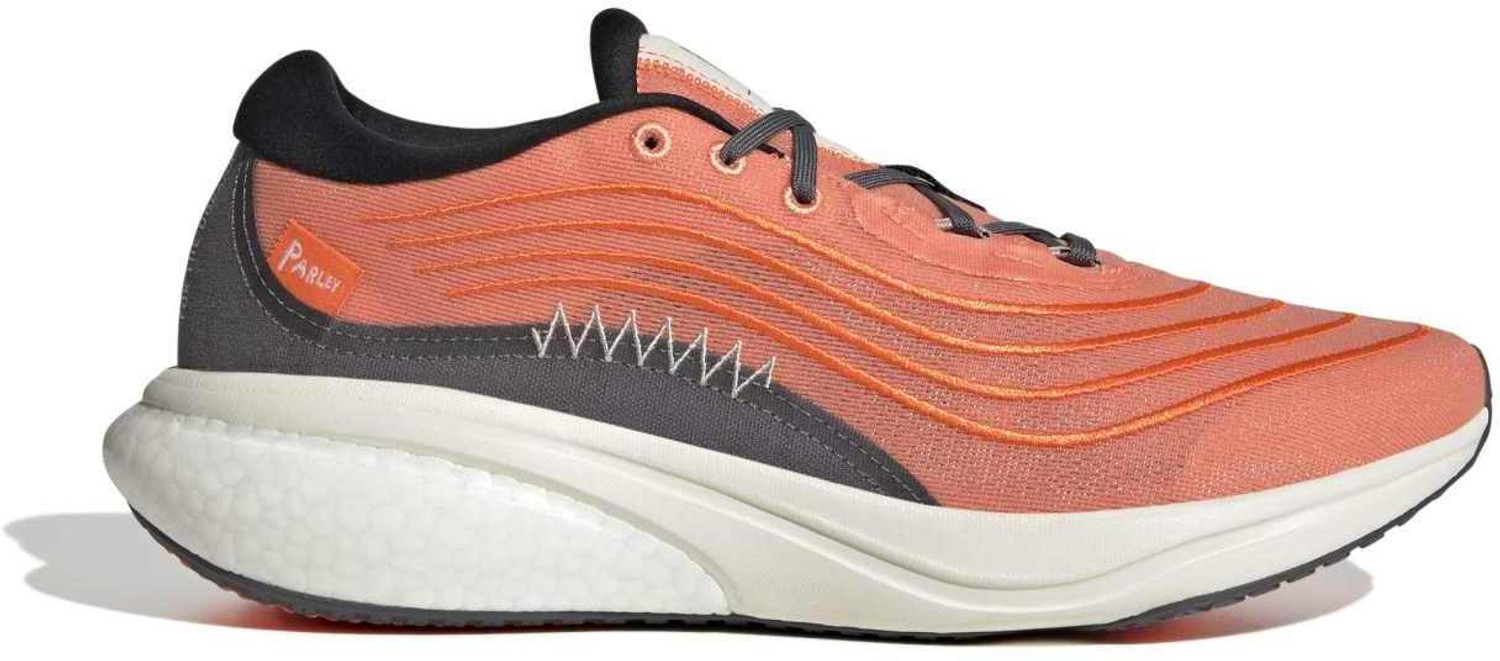 Image of ADIDAS SUPERNOVA 2 X PARLEY M Running Shoes For Men