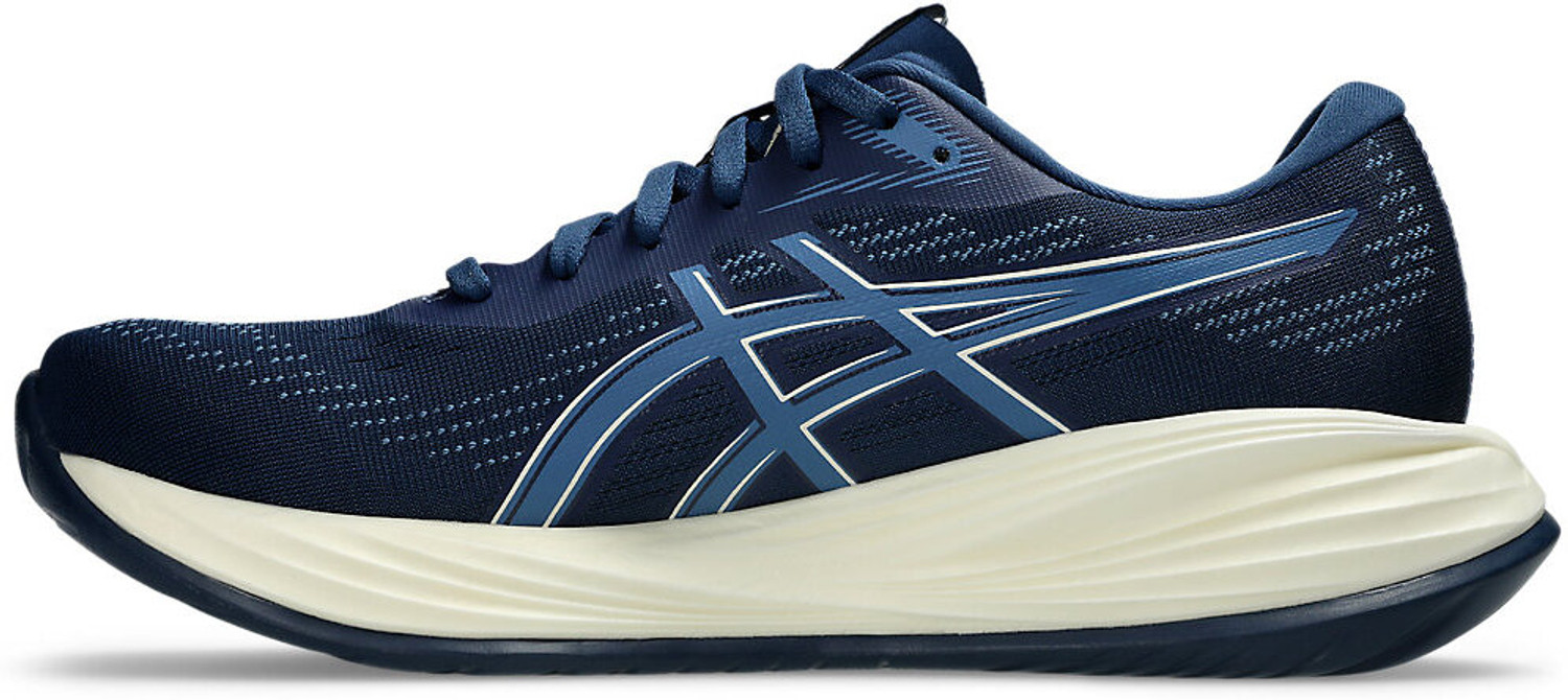 Image of Asics GEL-CIRRUS 2 Running Shoes For Men