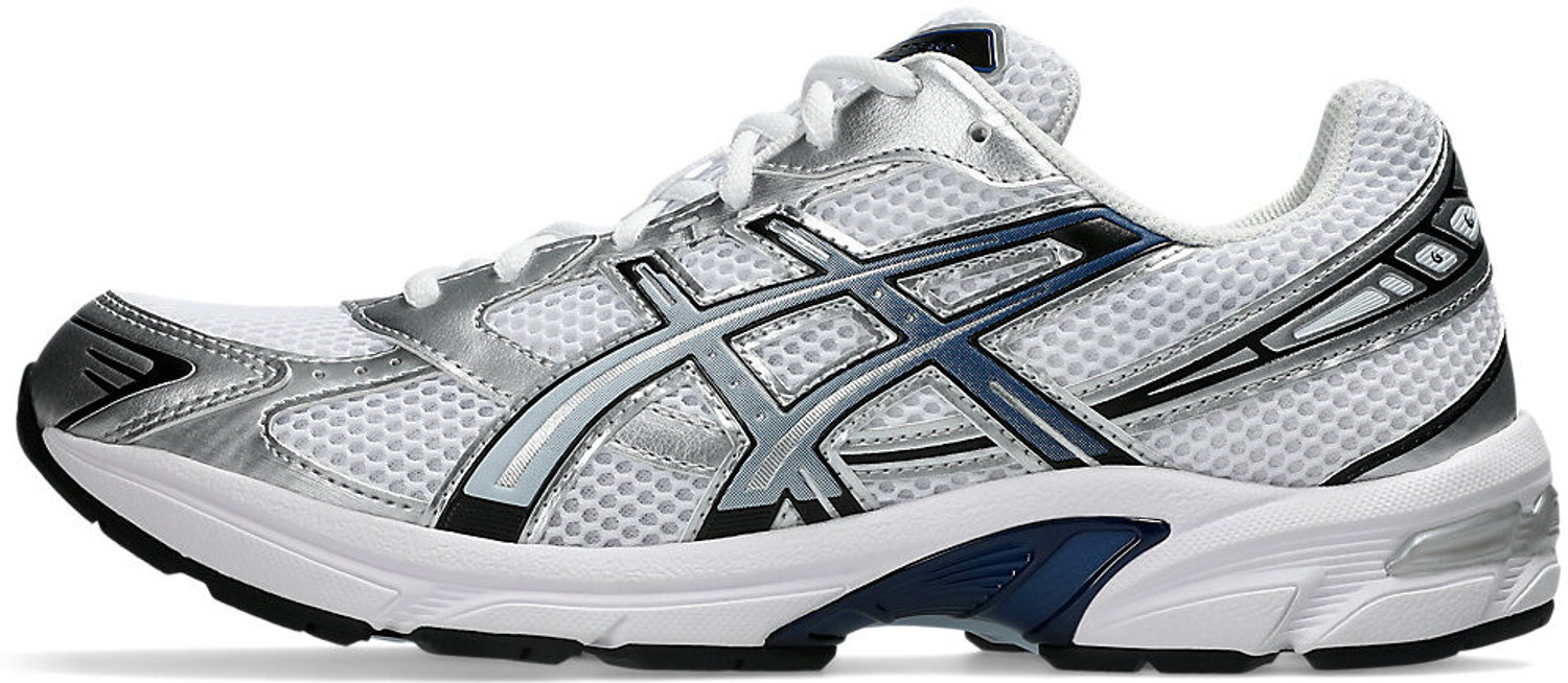 Image of Asics GEL-1130 Casuals For Unisex