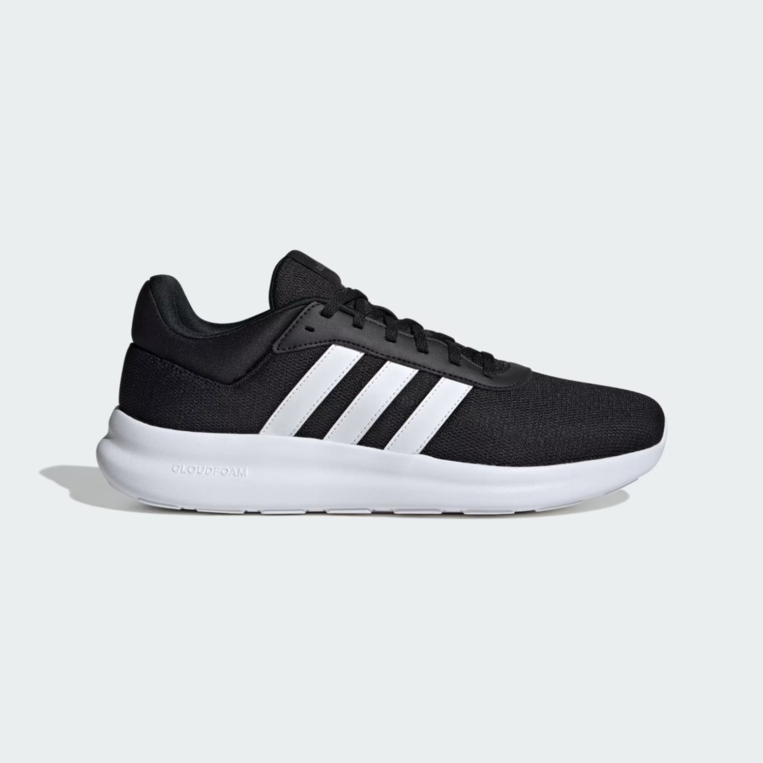 Image of ADIDAS Sneakers For Men
