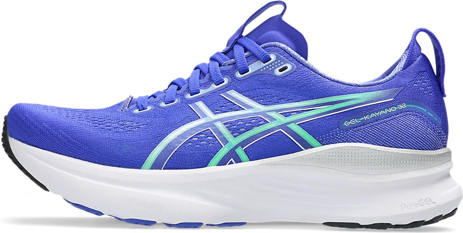 Image of Asics GEL-KAYANO 32 Outdoors For Men