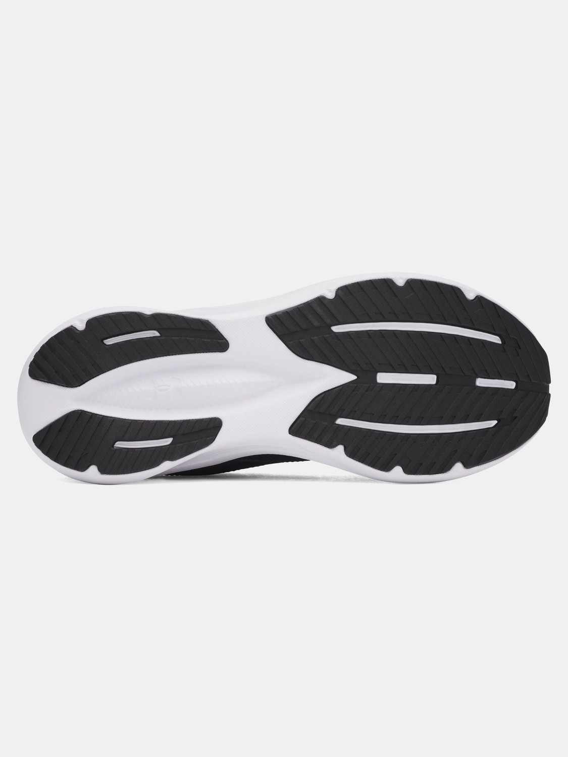 Image of UNDER ARMOUR Assert 11 Running Shoes For Men