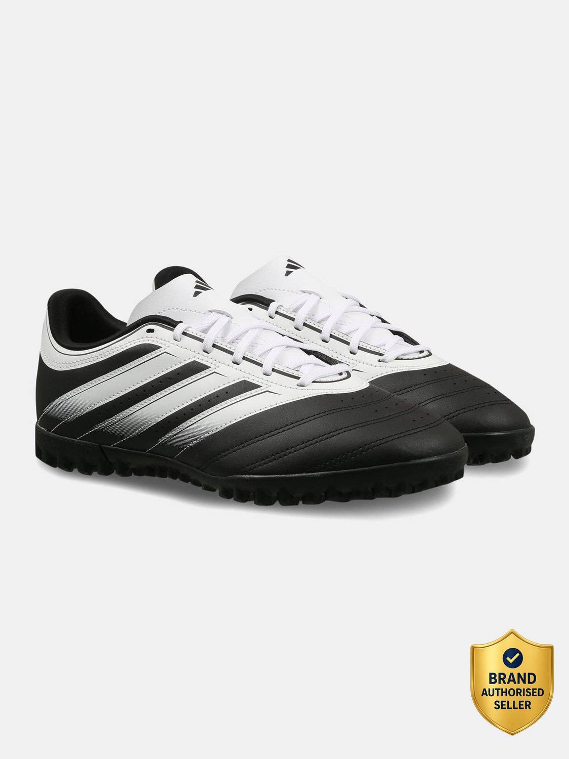 ADIDAS FOUNDATION TF Football Shoes For Men