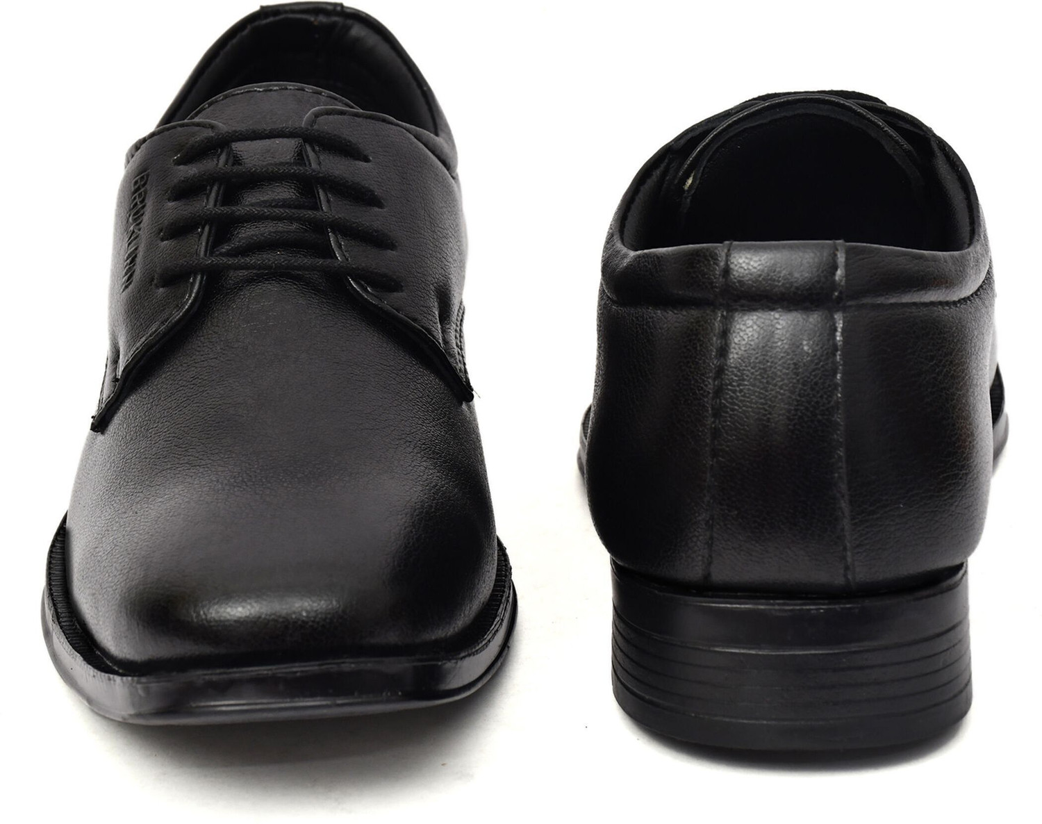 Image of Bruklinn Formal Shoes Lace Up For Men