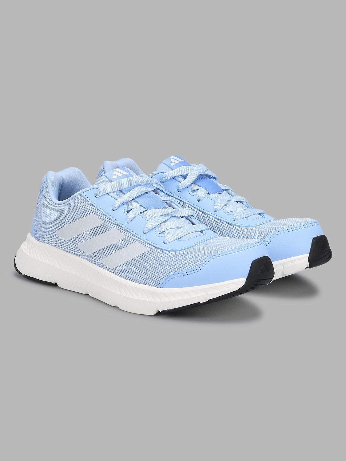 Image of ADIDAS Pod-Active W Running Shoes For Women