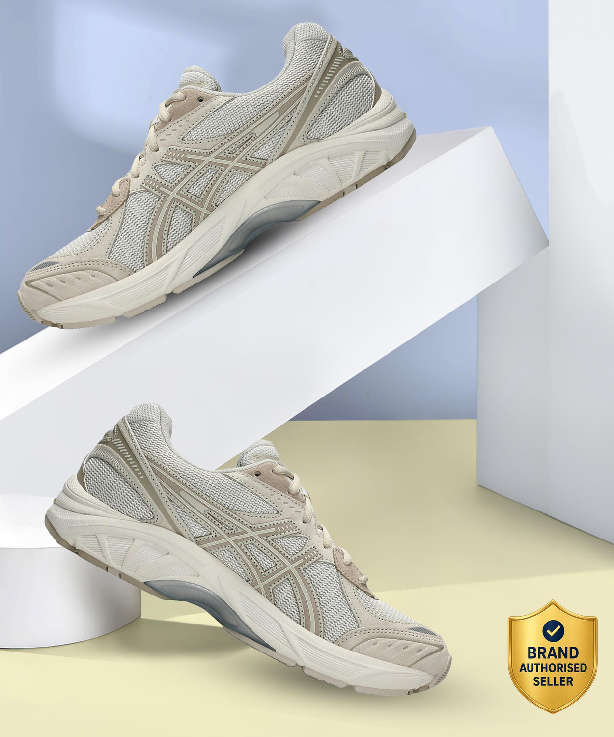 Image of Asics GT-2160 Sneakers For Men