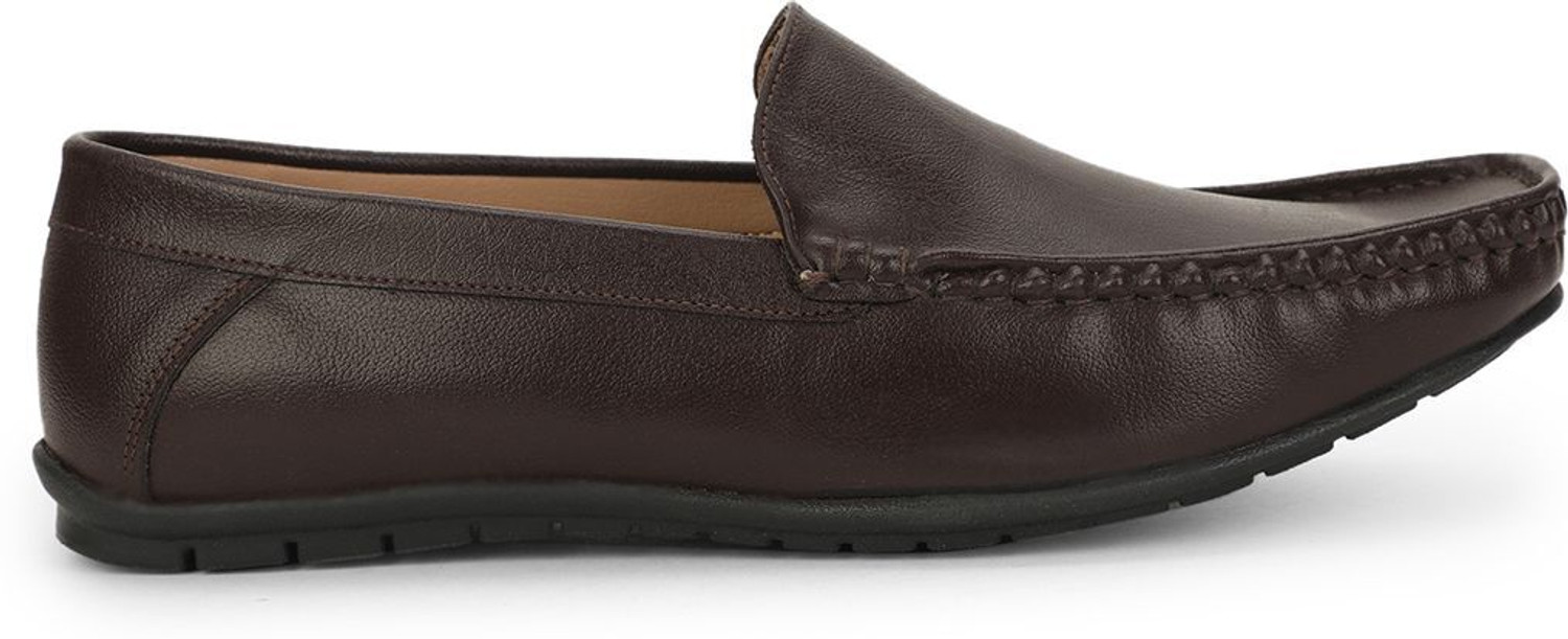 Image of Bata Casuals For Men