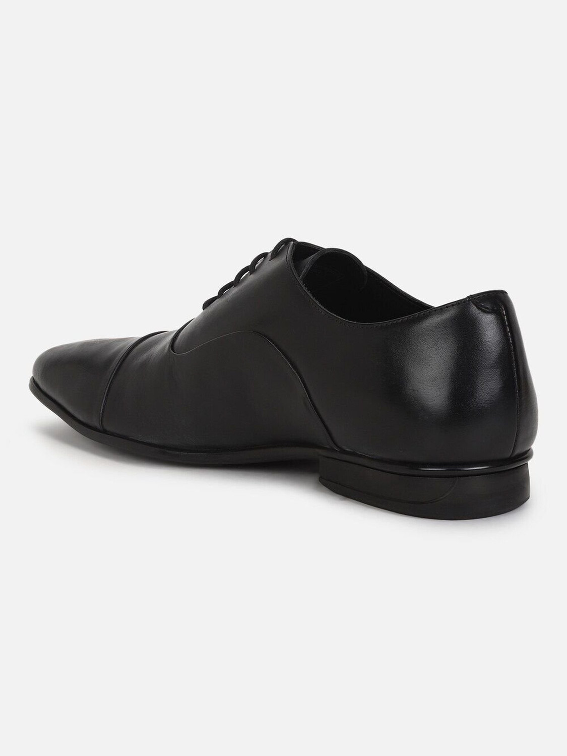 Image of VAN HEUSEN Lace Up For Men