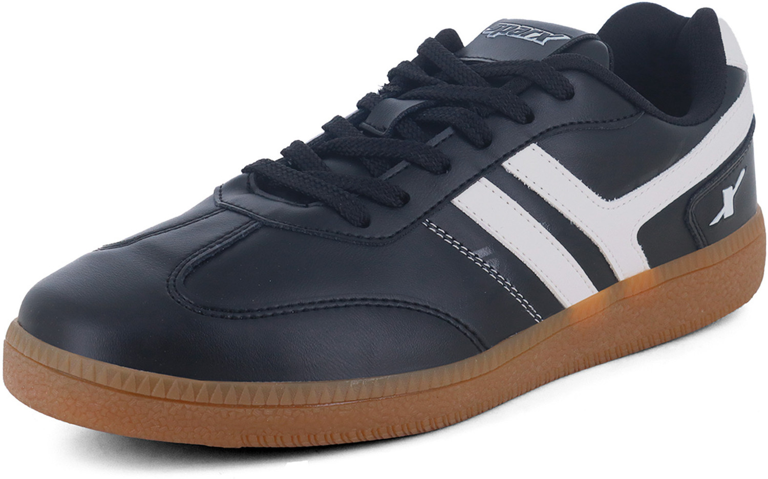 Image of Sparx SM 1133 | Stylish, Comfortable | Sneakers For Men