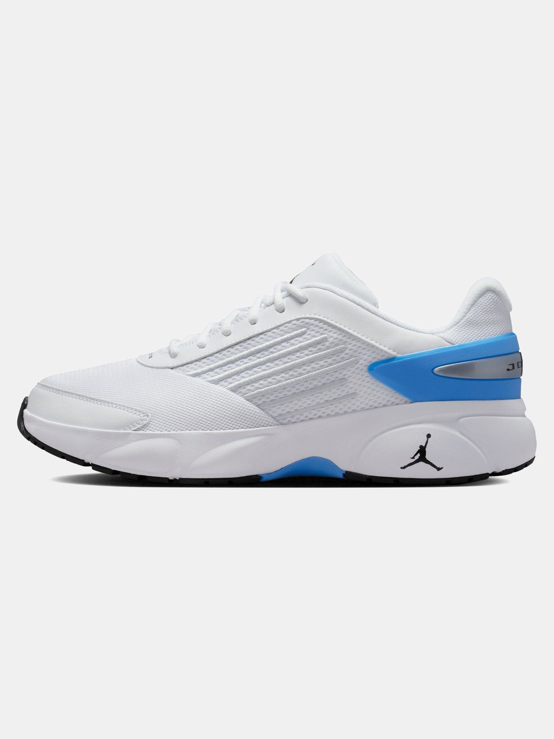 Image of NIKE JORDAN TRUNNER FLOW Sneakers For Men