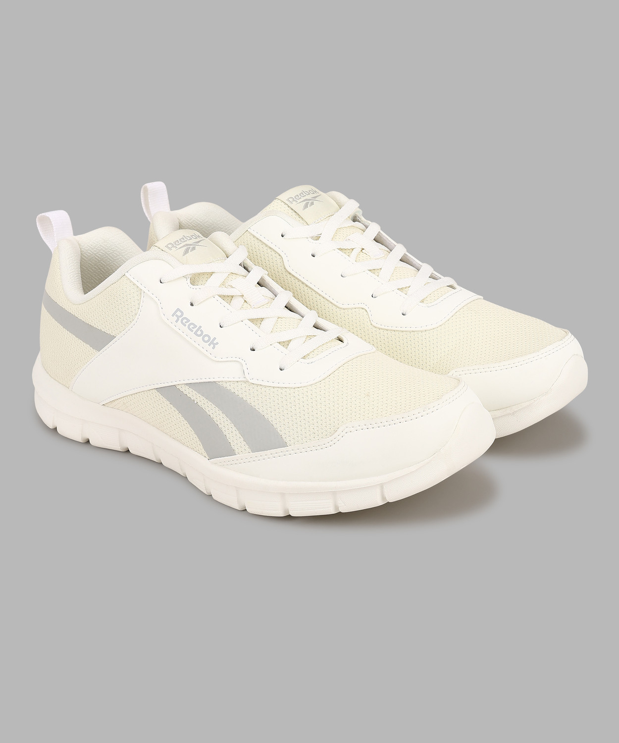Image of REEBOK FLYLITE AXTON Running Shoes For Men