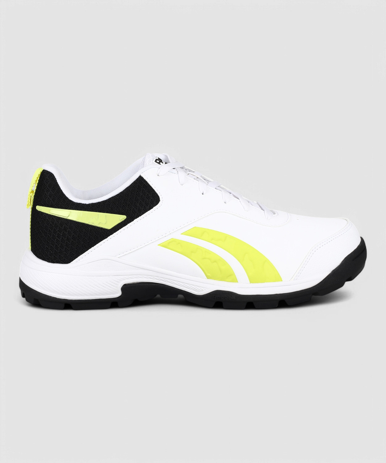 Image of REEBOK Cricket PROSTRIKE M Cricket Shoes For Men