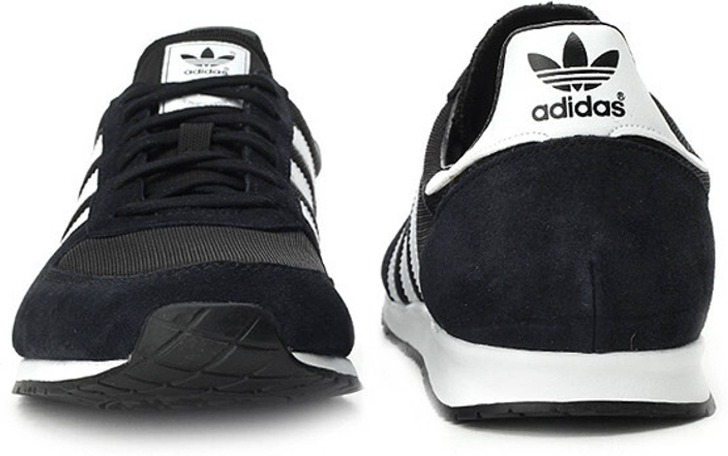 ADIDAS Adistar Racer Sneakers For Men - Buy Black, White Color ADIDAS  Adistar Racer Sneakers For Men Online at Best Price - Shop Online for  Footwears in India | Flipkart.com