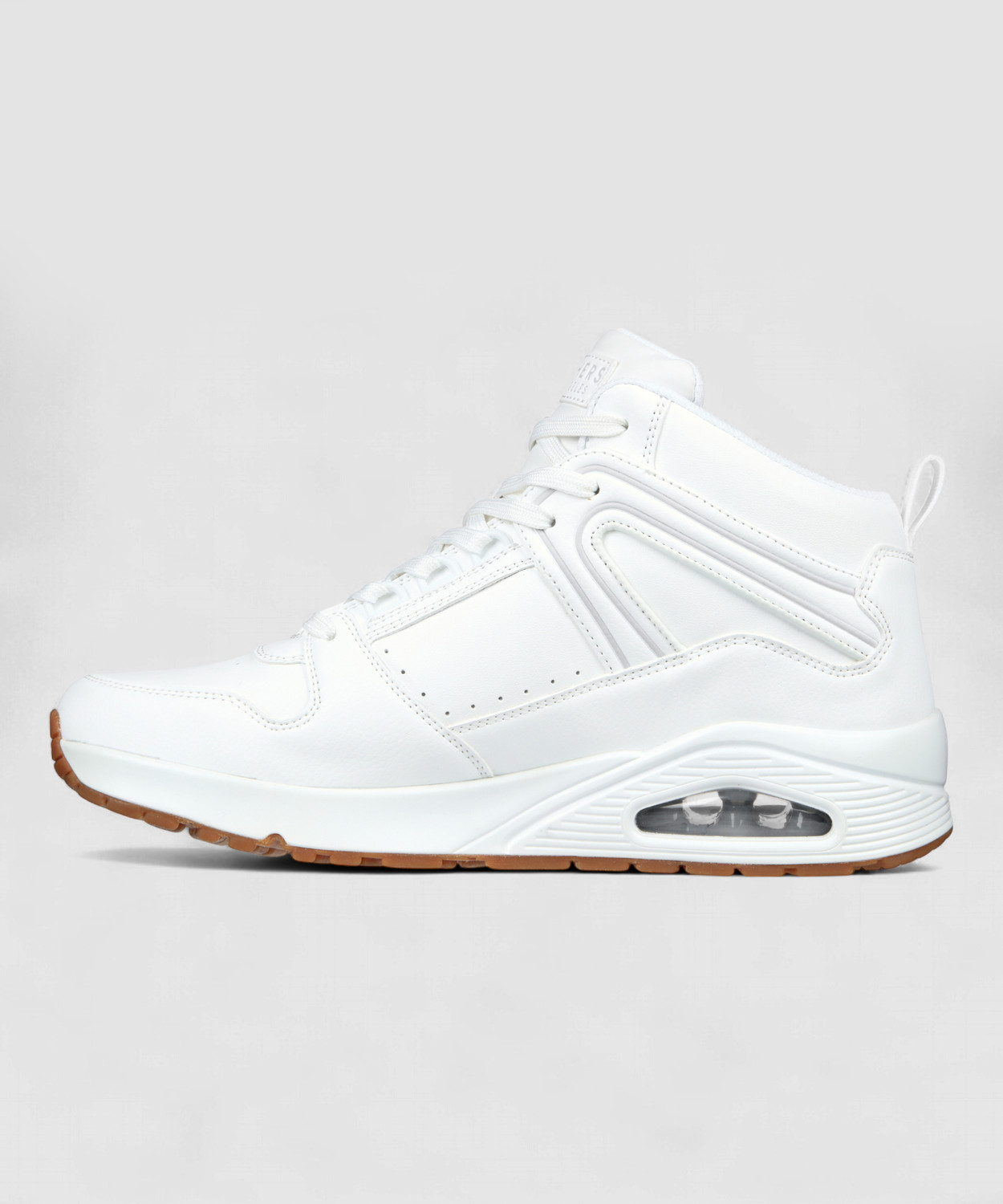 Image of Skechers UNO - KEEP CLOSE Sneakers For Men