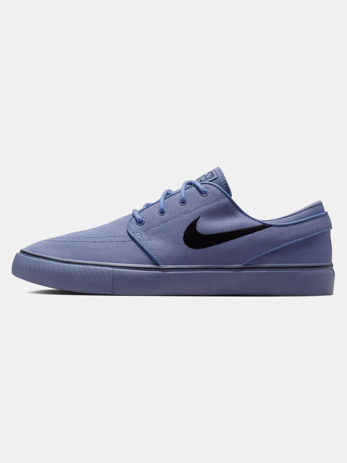 Image of NIKE SB ZOOM JANOSKI OG+ CNVS Sneakers For Men