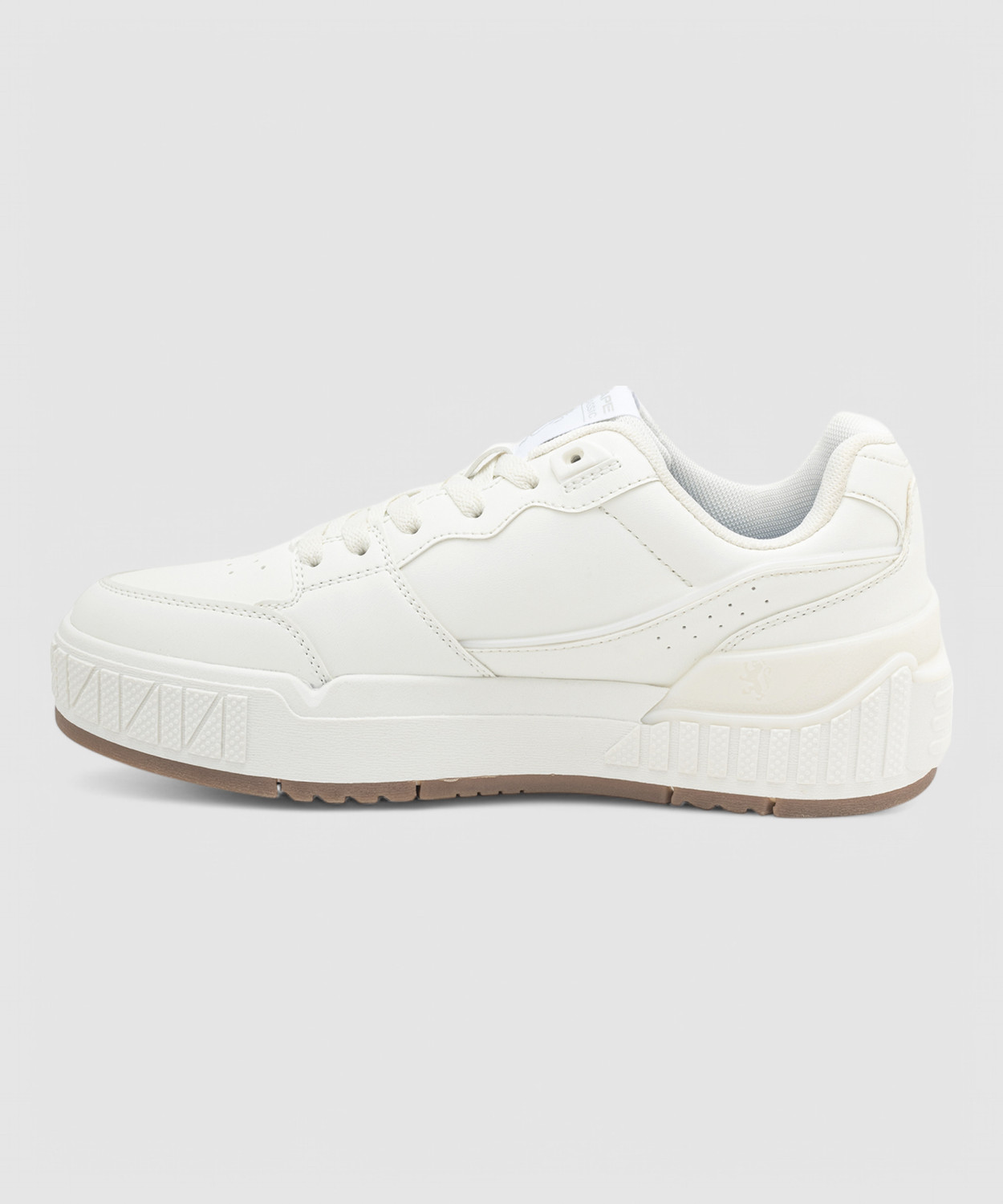 Image of RED TAPE Casual Sneaker Shoes For Men | Comfort, Style, and Performance Sneakers For Men