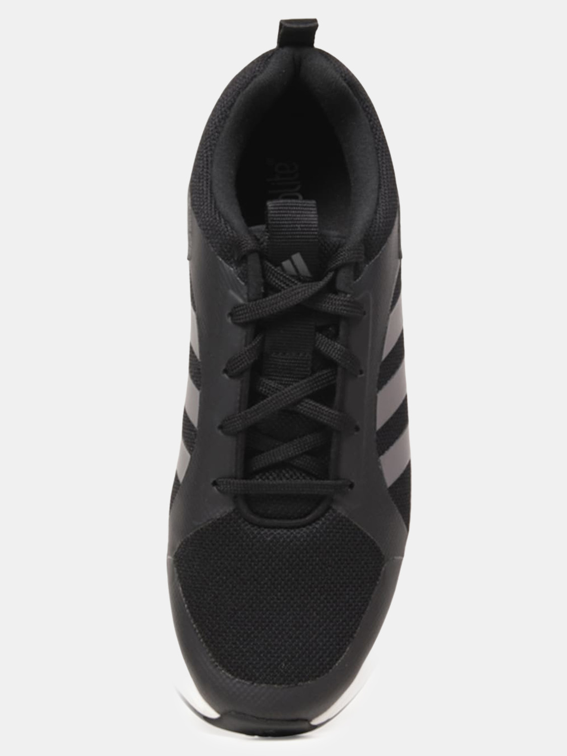Image of ADIDAS Zap-Run M Running Shoes For Men