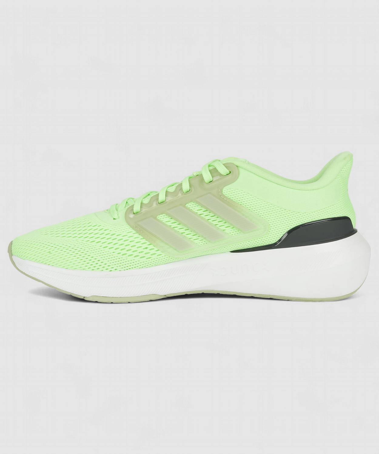 adidas gazelle silver green womens Adidas EQ21 Run  Lightweight Bounce Running Shoes for Daily Performance   KICX BRANDS