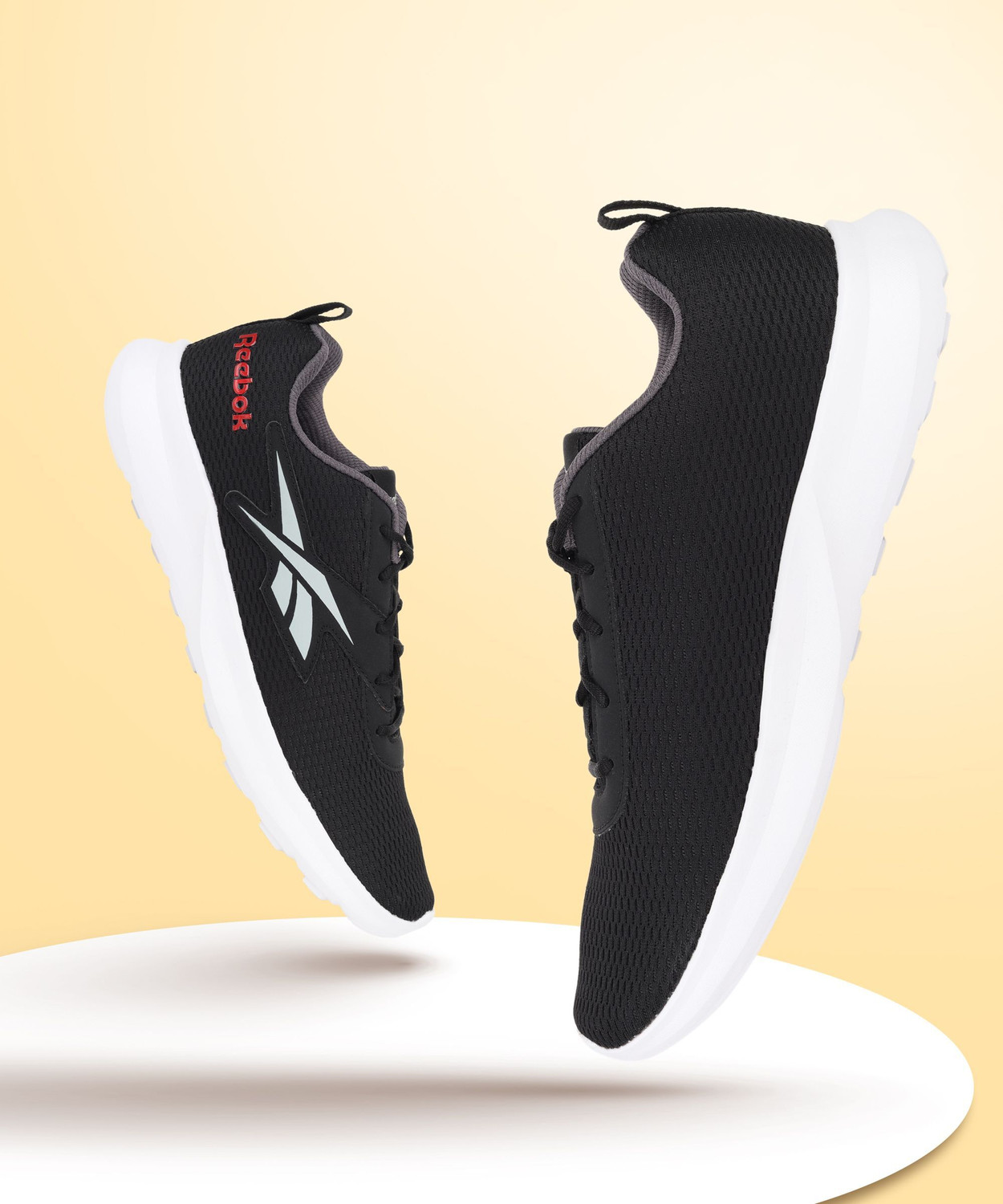 Image of REEBOK Voyager 1.0 M Running Shoes For Men