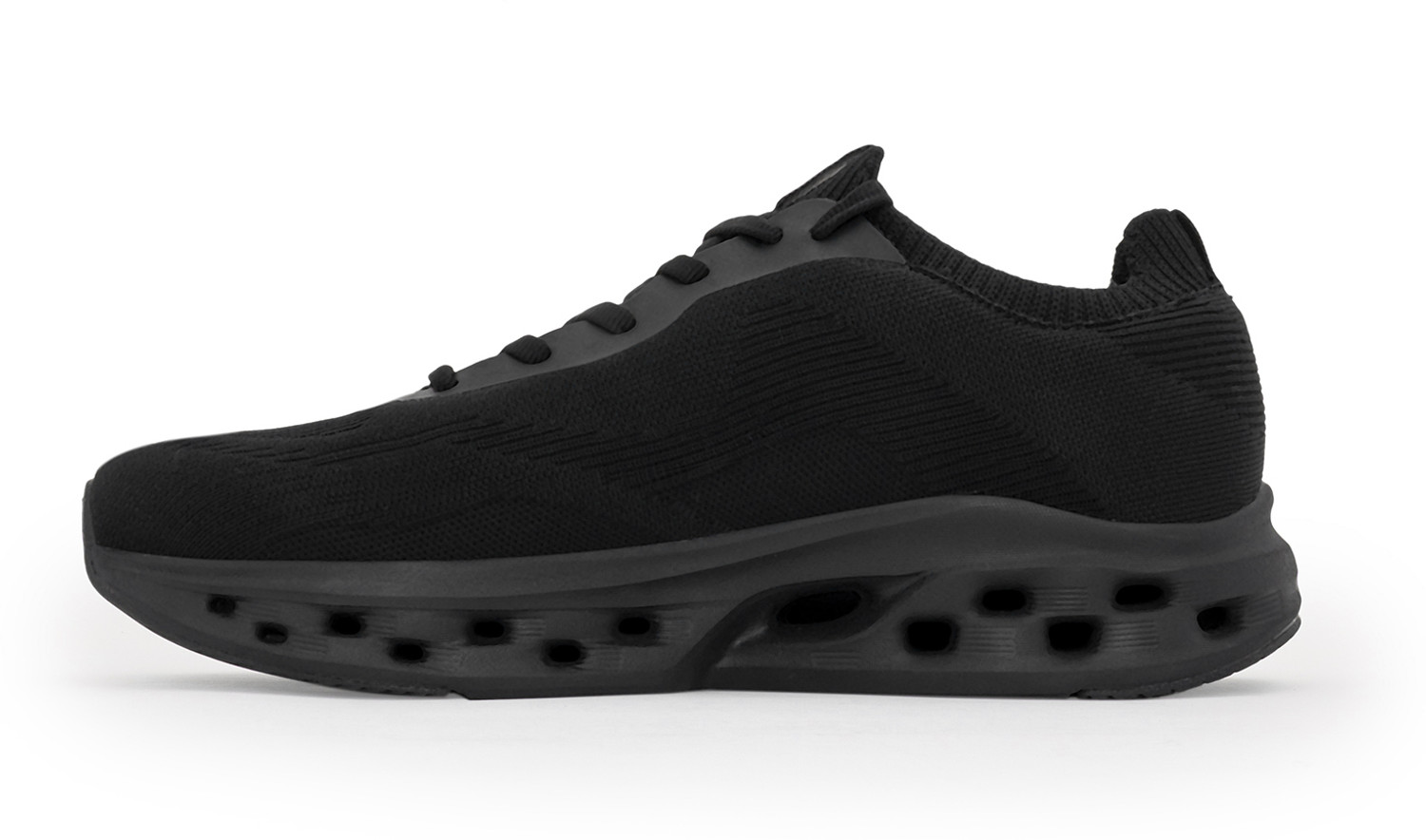 Image of RED TAPE Walking Shoes For Men