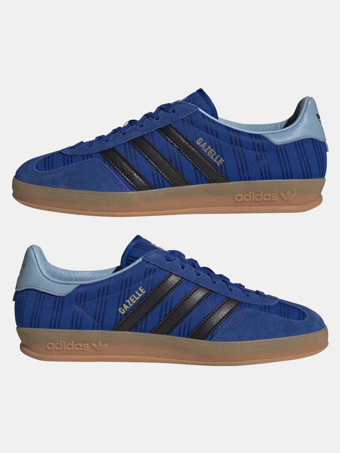 Image of ADIDAS ORIGINALS Casuals For Men