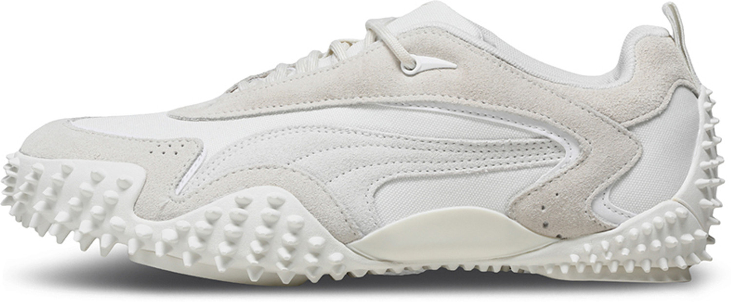 Image of PUMA Mostro XC Prime Sneakers For Men