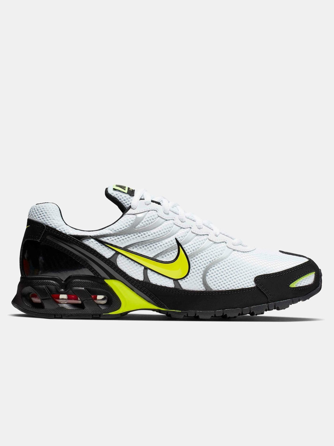 Image of NIKE AIR MAX TORCH 4 Sneakers For Men