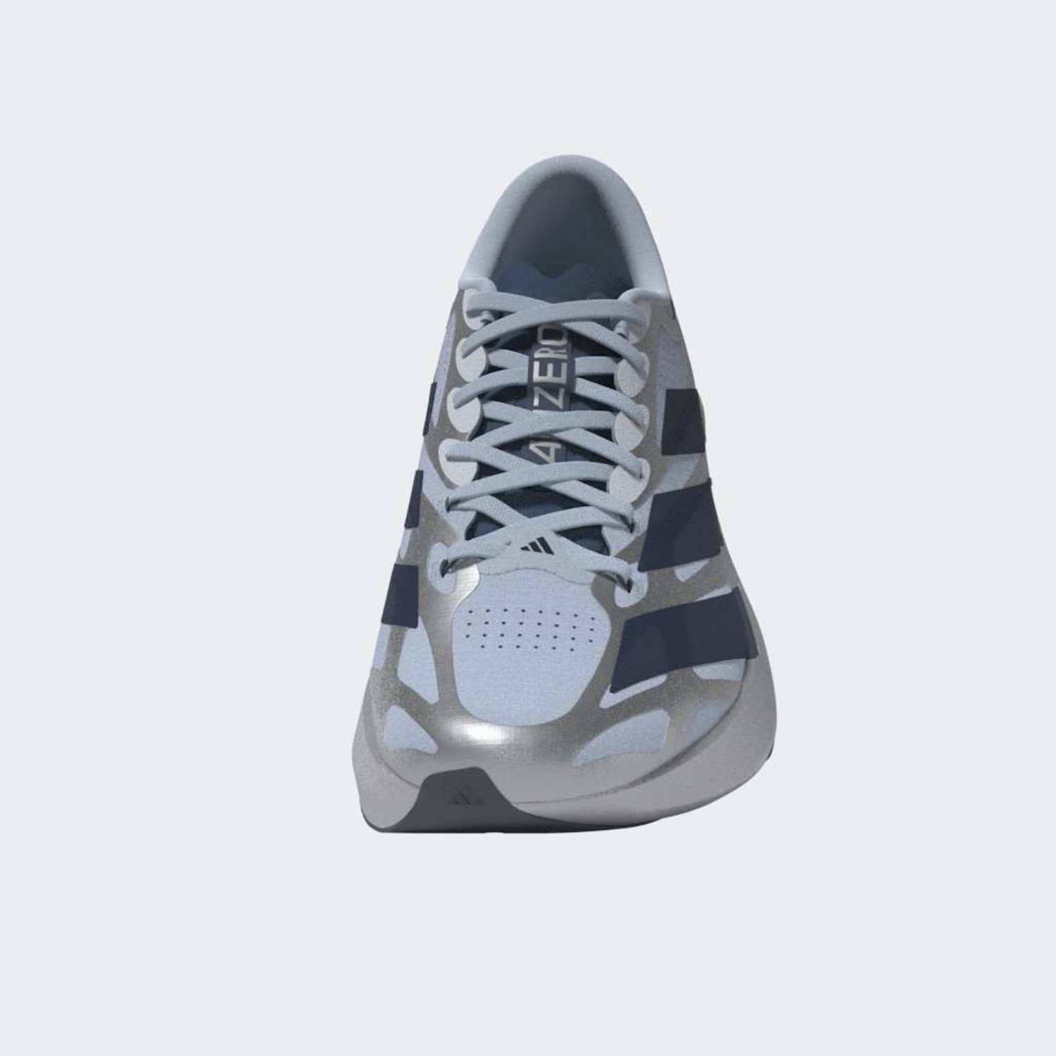 Adidas Adizero EVO SL EXO Running Shoes Men Multicolor - Image 4