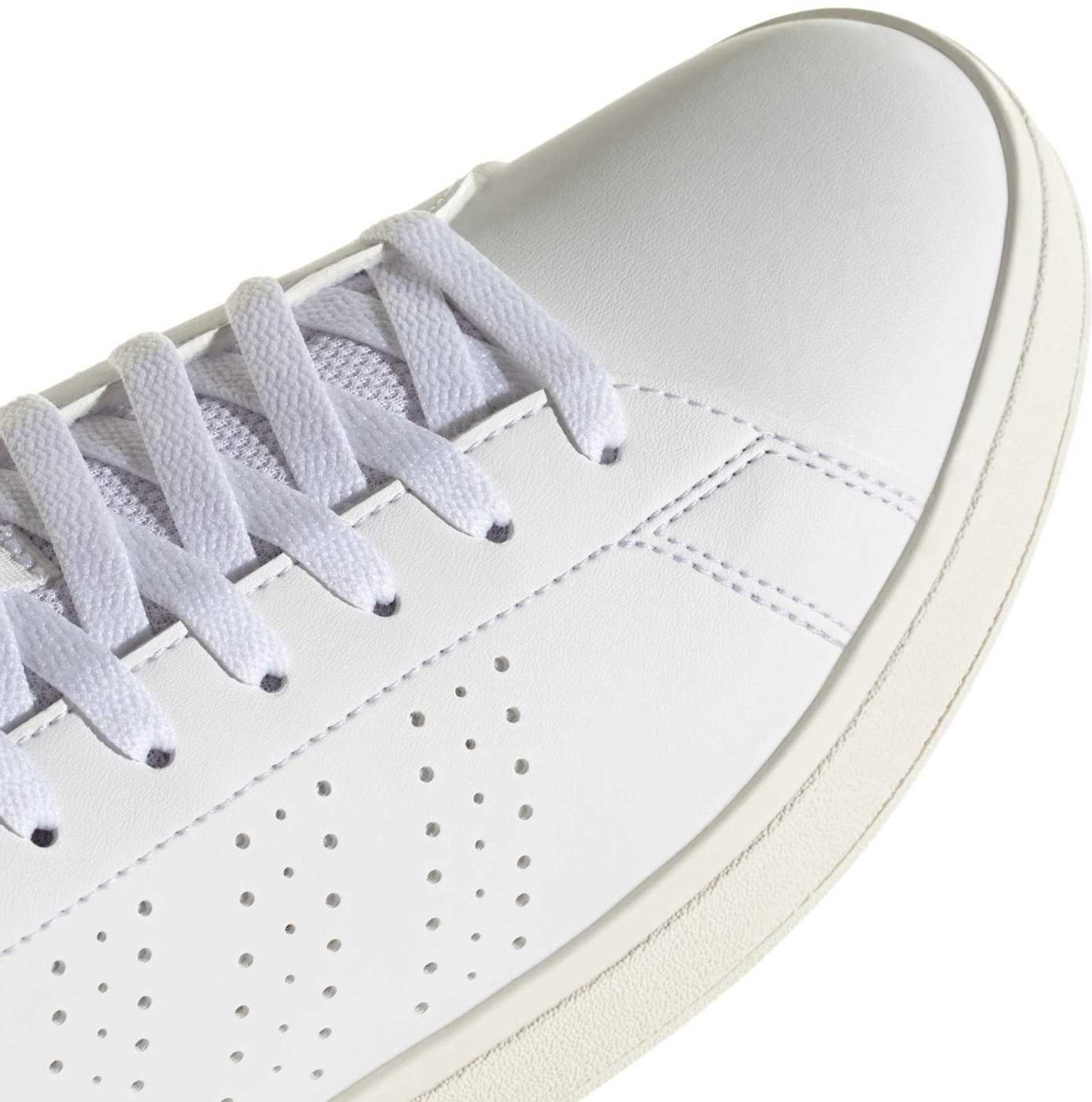 Image of ADIDAS Advantage Base 2.0 Sneakers For Men