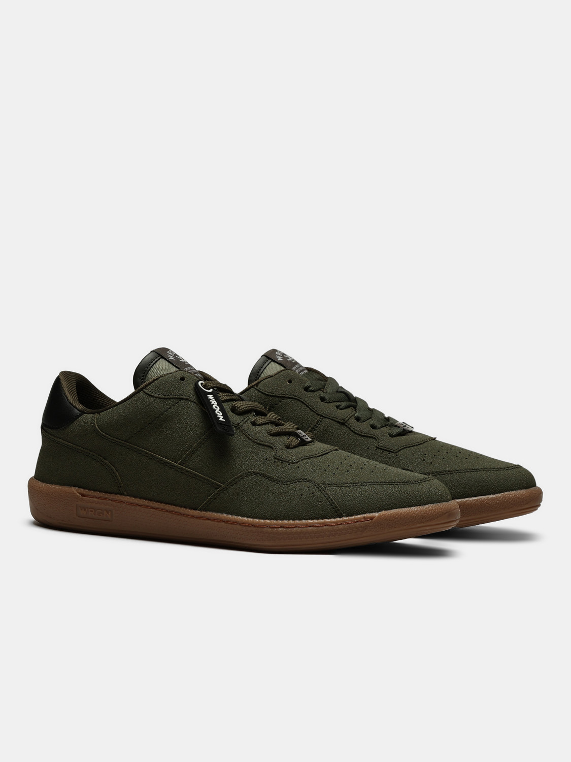 Image of WROGN Casuals For Men