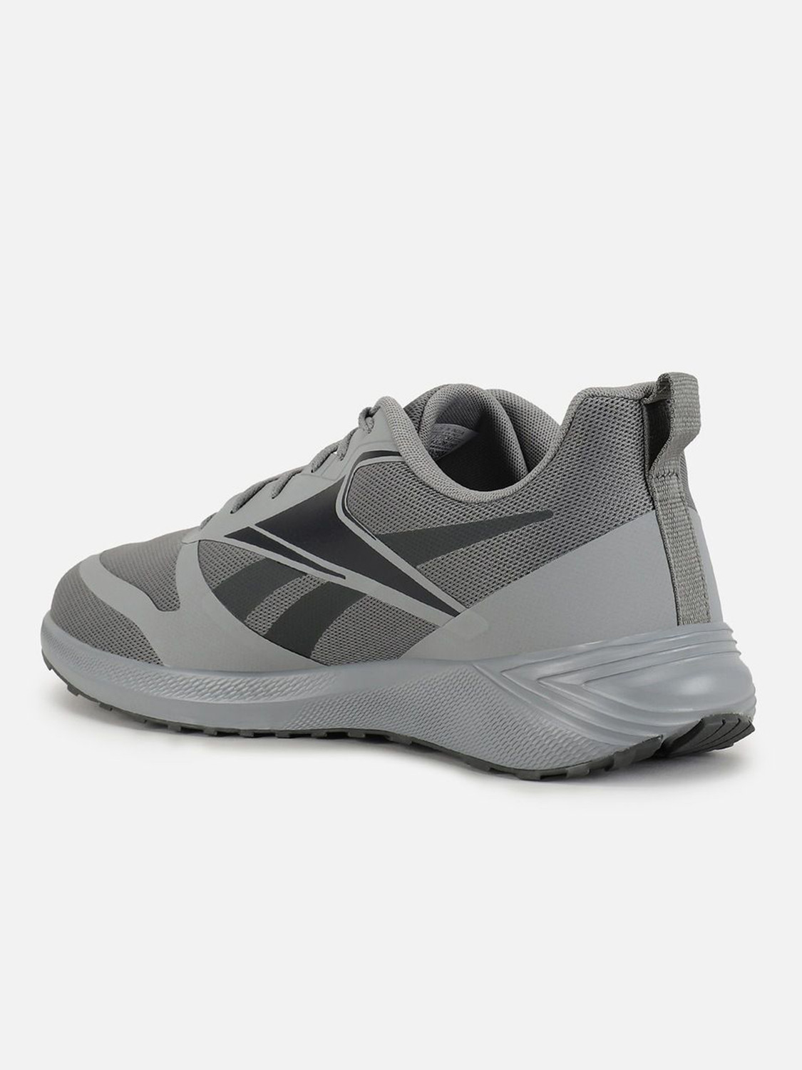 Image of REEBOK LIQUIJET FLEXPROPEL M Running Shoes For Men