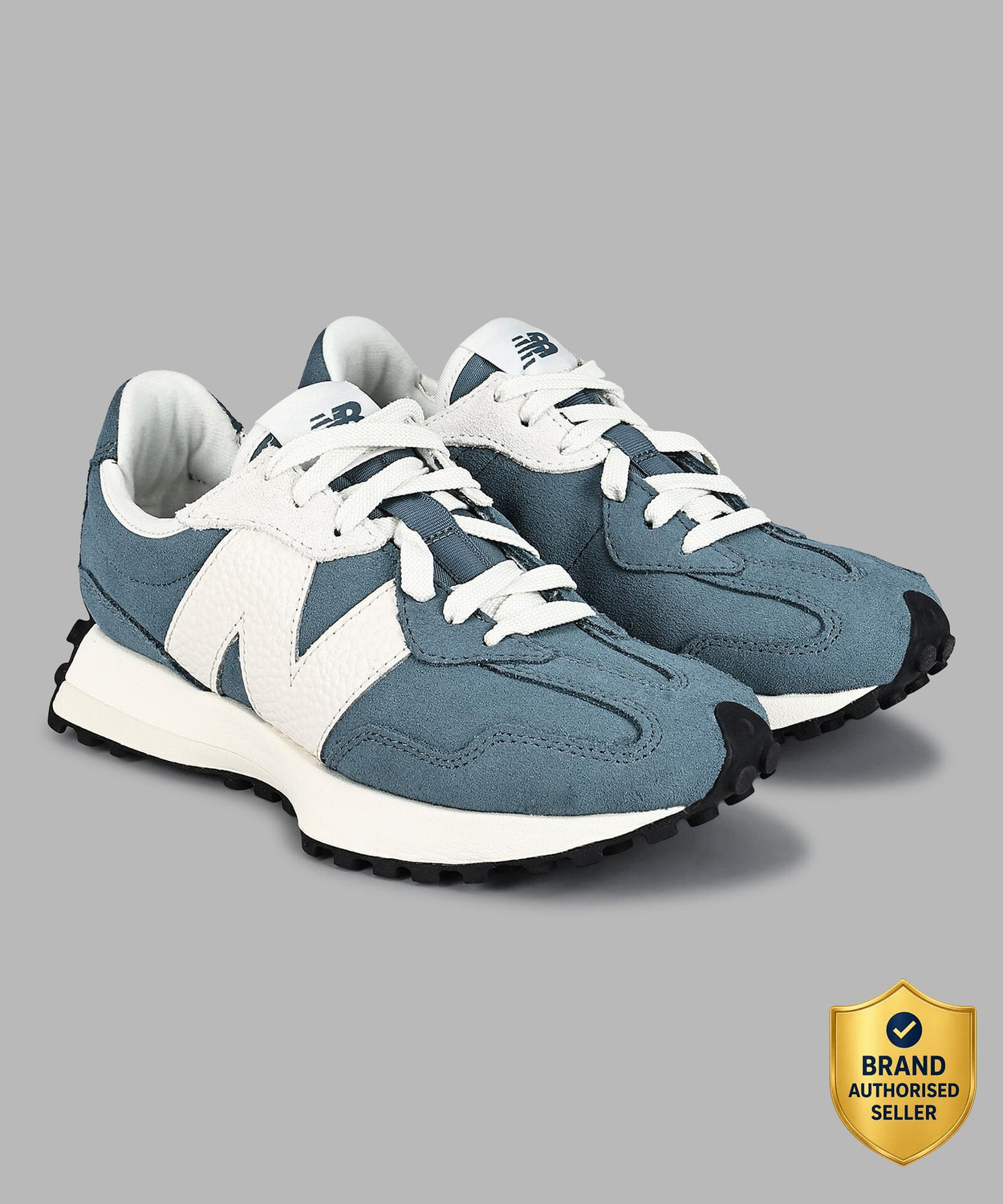 Image of New Balance 327 Sneakers For Unisex