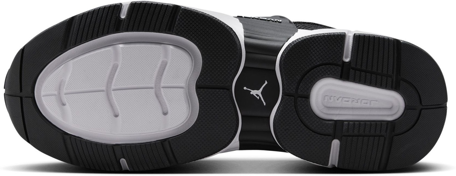 Image of NIKE Jordan Trunner O /S Sneakers For Men