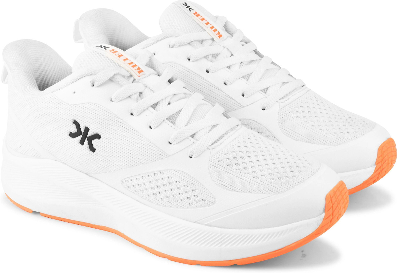 Image of KILLER Lightweight,Comfortable,Trendy,Breathable, Sports Running Shoes For Men