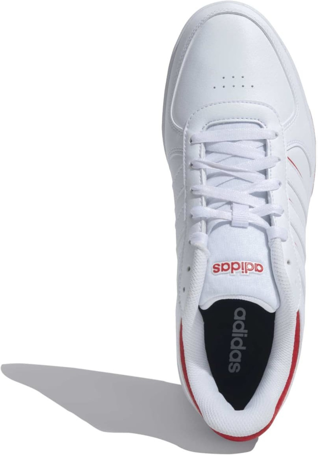 Image of ADIDAS Sneakout Sneakers For Men